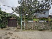 CASA ECONOMICA EN VENTA ¡GRAN OPORTUNIDAD DE INVERSIÓN!...