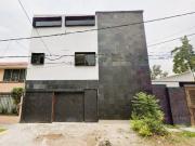 Casa Economica En Venta ¡gran Oportunidad De Inversión!...