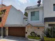 CASA ECONOMICA EN VENTA – GRAN OPORTUNIDAD DE INVERSIÓN...