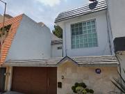 CASA ECONOMICA EN VENTA ¡GRAN OPORTUNIDAD DE INVERSIÓN!...