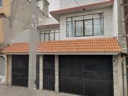 CASA ECONOMICA EN VENTA ¡GRAN OPORTUNIDAD DE INVERSIÓN!...