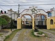 Casa Economica En Venta ¡gran Oportunidad De Inversión!...