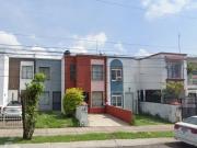 CASA ECONOMICA EN VENTA ¡GRAN OPORTUNIDAD DE INVERSIÓN!...