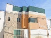 Casa Economica En Venta ¡gran Oportunidad De Inversión!...