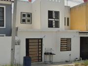 CASA ECONOMICA EN VENTA ¡GRAN OPORTUNIDAD DE INVERSIÓN!...