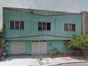 CASA ECONOMICA EN VENTA ¡GRAN OPORTUNIDAD DE INVERSIÓN!...