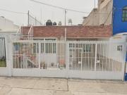 Casa Economica En Venta ¡gran Oportunidad De Inversión!...