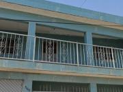 Casa Economica En Venta ¡gran Oportunidad De Inversión!...