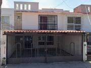 CASA ECONOMICA EN VENTA ¡GRAN OPORTUNIDAD DE INVERSIÓN!...