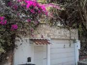 Casa Economica En Venta ¡gran Oportunidad De Inversión!...