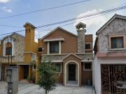 CASA ECONOMICA EN VENTA ¡GRAN OPORTUNIDAD DE INVERSIÓN!...