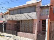 CASA ECONOMICA EN VENTA ¡GRAN OPORTUNIDAD DE INVERSIÓN!...