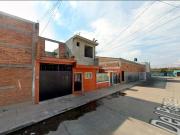 Casa Economica En Venta ¡gran Oportunidad De Inversión!...