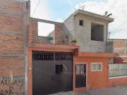 CASA ECONOMICA EN VENTA ¡GRAN OPORTUNIDAD DE INVERSIÓN!...