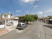 Casa Economica En Venta ¡gran Oportunidad De Inversión!...