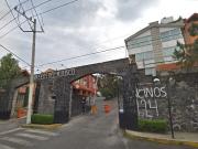 CASA ECONOMICA EN VENTA ¡GRAN OPORTUNIDAD DE INVERSIÓN!...