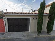 CASA ECONOMICA EN VENTA ¡GRAN OPORTUNIDAD DE INVERSIÓN!...