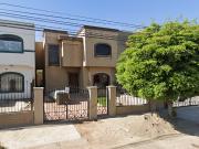 CASA ECONOMICA EN VENTA ¡GRAN OPORTUNIDAD DE INVERSIÓN!...