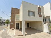 CASA ECONOMICA EN VENTA ¡GRAN OPORTUNIDAD DE INVERSIÓN!...