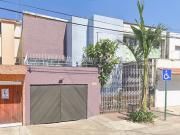 CASA ECONOMICA EN VENTA ¡GRAN OPORTUNIDAD DE INVERSIÓN!...