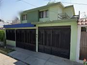 CASA ECONOMICA EN VENTA ¡GRAN OPORTUNIDAD DE INVERSIÓN!...