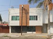 Casa Economica En Venta ¡gran Oportunidad De Inversión!...