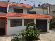 Casa Economica En Venta ¡gran Oportunidad De Inversión!...