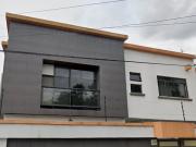 CASA ECONOMICA EN VENTA ¡GRAN OPORTUNIDAD DE INVERSIÓN!...