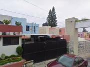 Casa Economica En Venta ¡gran Oportunidad De Inversión!...