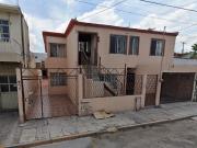 CASA ECONOMICA EN VENTA ¡GRAN OPORTUNIDAD DE INVERSIÓN!...