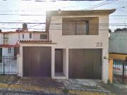 Casa Economica En Venta ¡gran Oportunidad De Inversión!...
