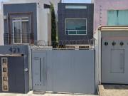 CASA ECONOMICA EN VENTA ¡GRAN OPORTUNIDAD DE INVERSIÓN!...