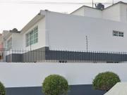 CASA ECONOMICA EN VENTA ¡GRAN OPORTUNIDAD DE INVERSIÓN!...