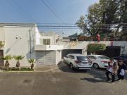 CASA ECONOMICA EN VENTA ¡GRAN OPORTUNIDAD DE INVERSIÓN!...