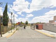 CASA ECONOMICA EN VENTA ¡GRAN OPORTUNIDAD DE INVERSIÓN!...