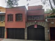 CASA ECONOMICA EN VENTA – GRAN OPORTUNIDAD DE INVERSIÓN...