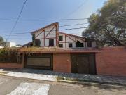 CASA ECONOMICA EN VENTA – GRAN OPORTUNIDAD DE INVERSIÓN...