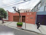 CASA ECONOMICA EN VENTA – GRAN OPORTUNIDAD DE INVERSIÓN...