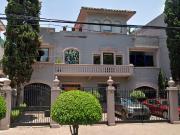 CASA ECONOMICA EN VENTA – GRAN OPORTUNIDAD DE INVERSIÓN...