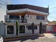 CASA ECONOMICA EN VENTA – GRAN OPORTUNIDAD DE INVERSIÓN...