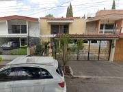 CASA ECONOMICA EN VENTA – GRAN OPORTUNIDAD DE INVERSIÓN...