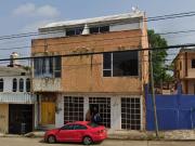CASA ECONOMICA EN VENTA – GRAN OPORTUNIDAD DE INVERSIÓN...