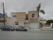 CASA ECONOMICA EN VENTA – GRAN OPORTUNIDAD DE INVERSIÓN...