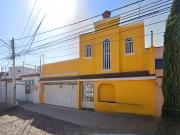 CASA ECONOMICA EN VENTA – GRAN OPORTUNIDAD DE INVERSIÓN...