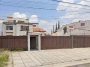 CASA ECONOMICA EN VENTA – GRAN OPORTUNIDAD DE INVERSIÓN...