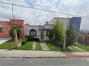 CASA ECONOMICA EN VENTA ¡GRAN OPORTUNIDAD DE INVERSIÓN!...