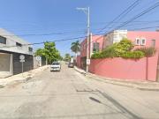 CASA ECONOMICA EN VENTA – GRAN OPORTUNIDAD DE INVERSIÓN...
