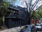 CASA ECONOMICA EN VENTA – GRAN OPORTUNIDAD DE INVERSIÓN...