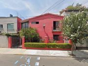 CASA ECONOMICA EN VENTA – GRAN OPORTUNIDAD DE INVERSIÓN...