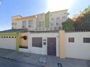 CASA ECONOMICA EN VENTA – GRAN OPORTUNIDAD DE INVERSIÓN...